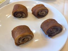-便宜坊烤鸭店(玉蜓桥店)