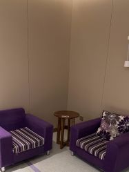 -厦门美莱整形美容医院