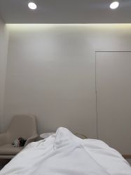 -智美品质医美