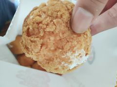 -糕材生•糕点•生日蛋糕(兴华街店)