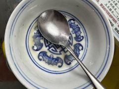 -五福堂龟苓膏(河东北山店)