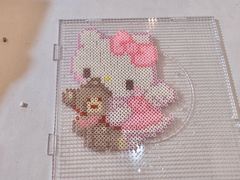 -100家灵感仓库·DIY团建(什刹海店)