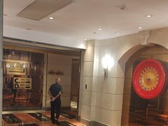 -皓声音KTV(新景店)