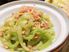 -沅江水·湖南家宴(南村万博长隆商圈店)