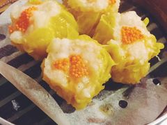 -点点心点心专门店(旺角店)
