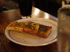 -PIZZA BIANCA(民园店)