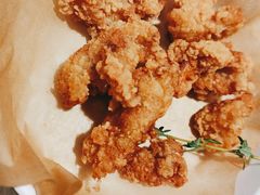 -卡朋西餐(悦汇城店)