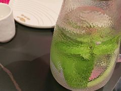 -辣尚瘾·烤鱼·新川菜(交大直营店)