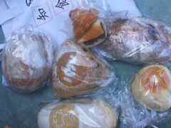 -面包与我Bread Or Me(长城汇店)