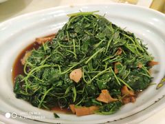 -王记姚家味·地道苏帮菜(凤凰街店)