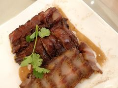 -锦粤宫·精致粤菜(深圳北站店)