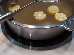 -味逍遥牛肉火锅(万江旗舰店)