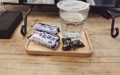 -净漪造型 PURE RIPPLE