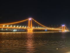 -新佳丽时尚广场