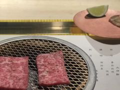 -元熹会席料理