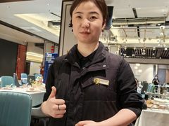 -董家大院·京味家常菜(朝丰家园店)