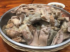 -顺德了能馆(虎门店)