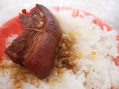 -咱家王新国把子肉(县东巷店)