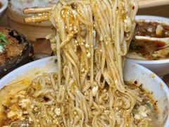 -豆相识•九九豆腐脑(牛咡桥店)