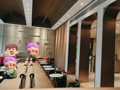 -星巴克臻选(上海今潮8弄店)