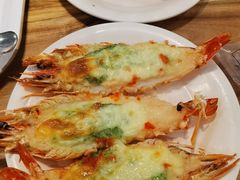 -宜家·瑞典风味餐厅(无锡店)