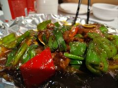 -顺德佬华侨城店·商务宴请·团建