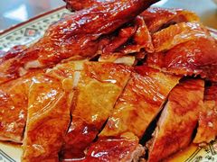 -聂记粤菜馆(鼓西路店)