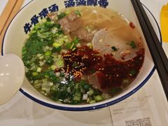 -上海浦东国际机场-T2航站楼