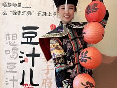 -王品牛排(北京西单店)