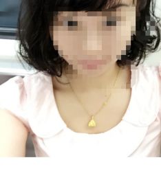 点击看大图 IMG-20150827175320-佛伦斯私人订制烫染国际连锁