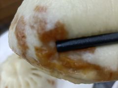 -天宫院小吃·包子炒肝儿(管庄店)