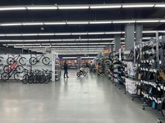 -迪卡侬(雨花店)