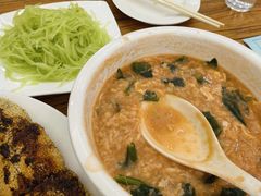 -南磨房食府(燕莎奥特莱斯购物中心店)