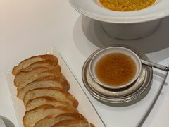 -福1015(愚园路店)