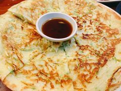 -火炉情韩国料理店(古田路店)