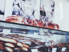 -老梦面包 CHEZMOREL(三源里店)