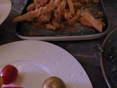 -Hi City·城市之巅