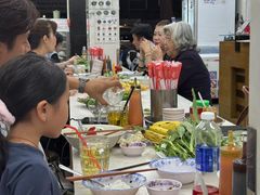 -Pho Hoa Pasteur