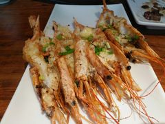 -大渔之观(安贞店)