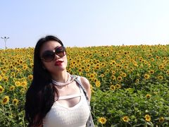 -苏州湾体育公园