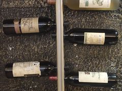 -青岛葡萄酒博物馆