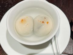 -宁波柏悦酒店·钱湖渔港