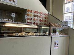 -ADO KAFE(大学城店)