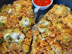 -旺爷砂锅·茶作(国贸城店)