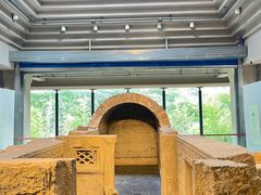 -徐州汉画像石艺术馆