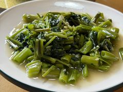 -天然居农家乐(温泉南路店)