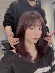 -SEBASTIAN塞巴斯汀