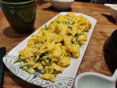 -云海肴·汽锅鸡·云南菜(广安门天虹店)