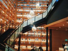 -G·SPACE(金鹰世界店)
