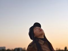 -南湖大桥